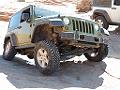 Moab 09 173